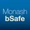 Monash bSafe anmeldelser