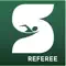 Referee Swimify anmeldelser
