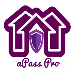 apasspro resident logo, reviews