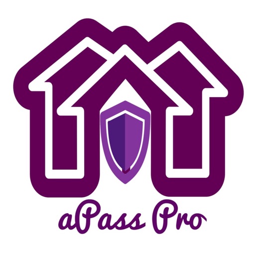 aPassPro Resident app reviews download