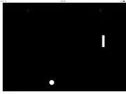 watch ping pong ipad images 4
