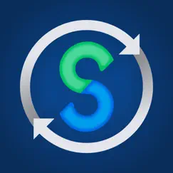 songshift logo, reviews