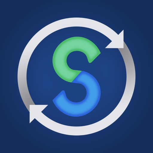 SongShift app reviews download