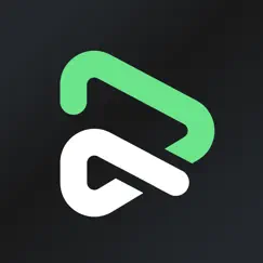 readopia logo, reviews
