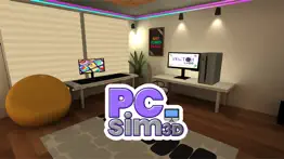 pc simulator-assemble computer iphone images 4