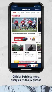 new england patriots iphone images 3