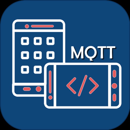 MQTT Spy app reviews download