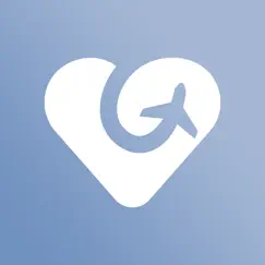healthpass logo, reviews