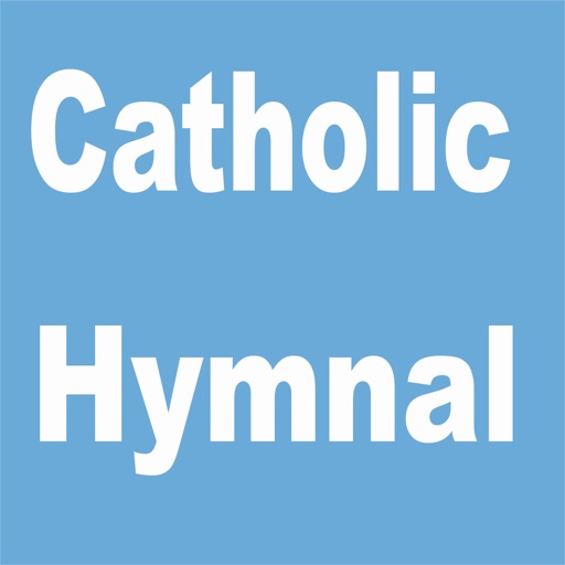 Catholic Hymnal app reviews download