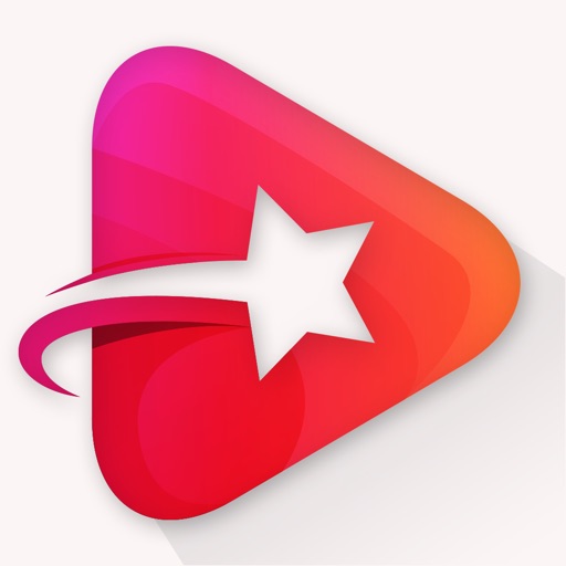 Video Editor Magic Effect app reviews download