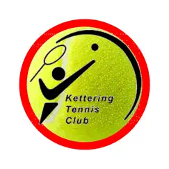 kettering tennis club logo, reviews