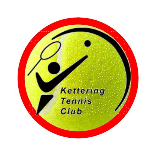 Kettering Tennis Club app reviews download