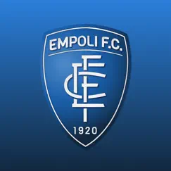 empoli fc official logo, reviews