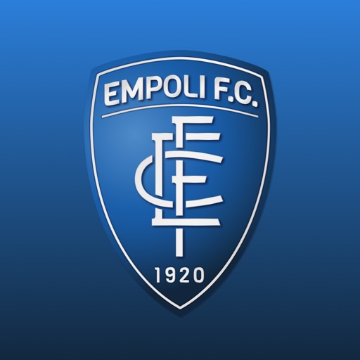 Empoli FC Official app reviews download