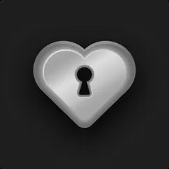 locksmith widget - by sendit logo, reviews