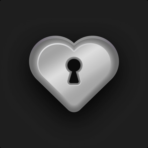 locksmith widget - by sendit app reviews download