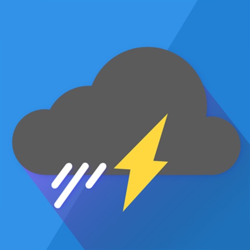 Rain Drop - falling from sky app reviews download