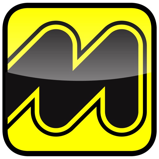 Moto Revue Magazine app reviews download