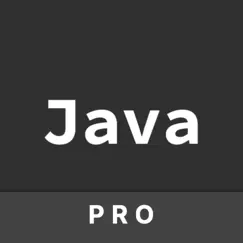 Java Compiler(Pro) Обзор приложения