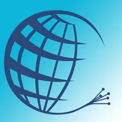 global play logo, reviews