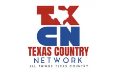 texas country network logo, reviews