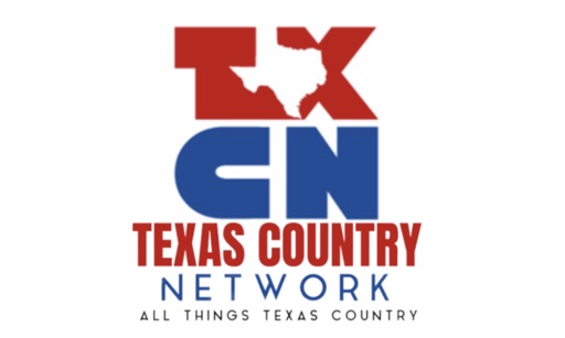 Texas Country Network app reviews download