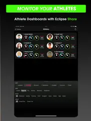 eclipse yourself ipad images 4