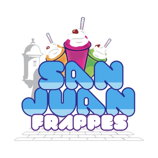 San Juan Frappes app reviews download