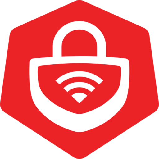 vpn proxy one pro-safe hotspot logo, reviews