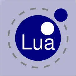 Lua IDE analyse, kundendienst, herunterladen