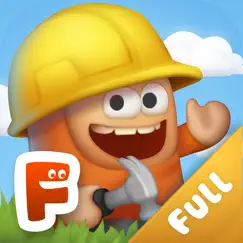 inventioneers full version logo, reviews