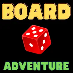 board of adventure logo, reviews