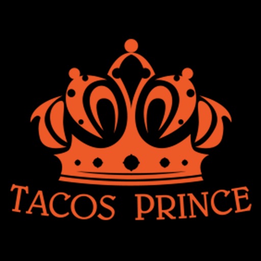 TACOS PRINCE app reviews download