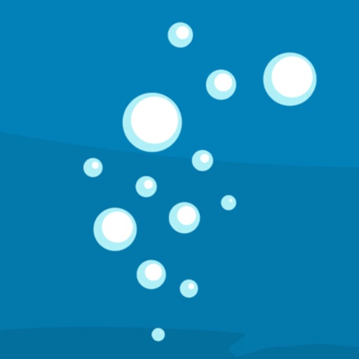Bubble Balloon Rising Up app reviews download
