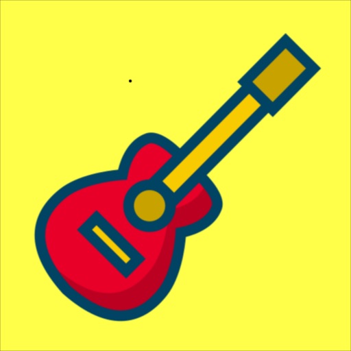 GuitarTuningWatch app reviews download