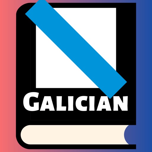 Learn Galician Language app reviews download