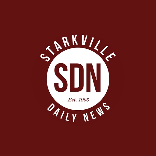 Starkville Daily News app reviews download