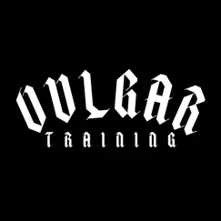 vulgar training commentaires & critiques