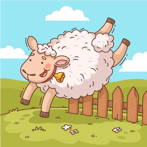 Lamb Stickers app reviews download