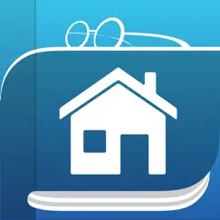 real estate dictionary logo, reviews