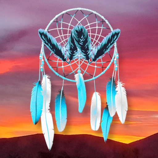 Native American Daily Wisdom app reviews download