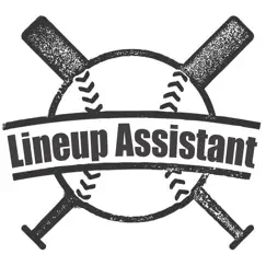 lineup assistant logo, reviews
