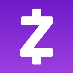 Zelle app reviews