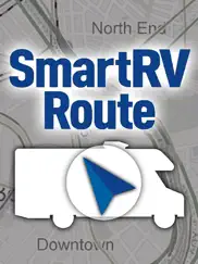 smartrvroute ipad images 1