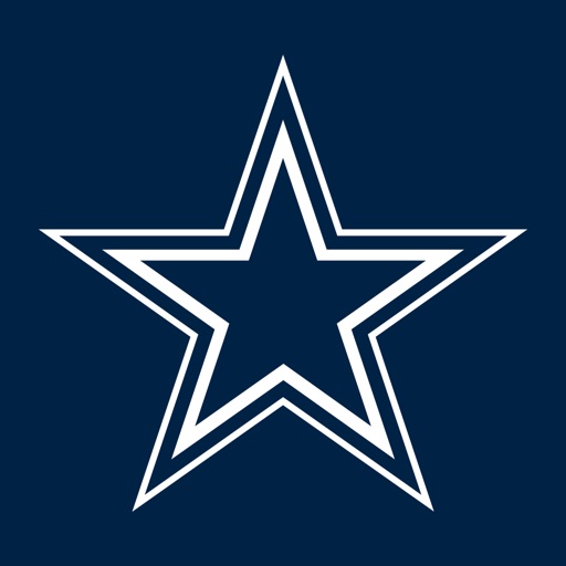 Dallas Cowboys app reviews download