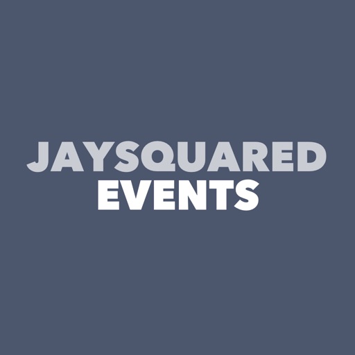 Jaysquared Events app reviews download
