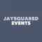 Jaysquared Events anmeldelser