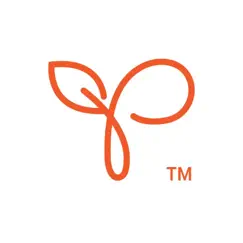 plantastic indy logo, reviews