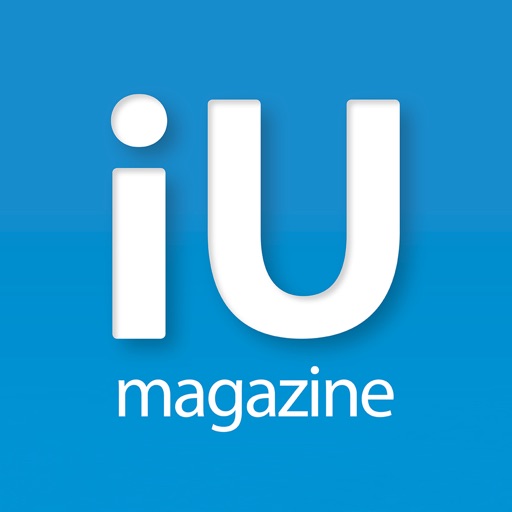 iPad User Magazine app reviews download