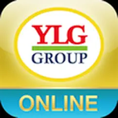 ylg online logo, reviews